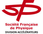 SFP – Division Accélérateurs