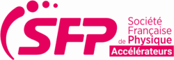 SFP – Division Accélérateurs